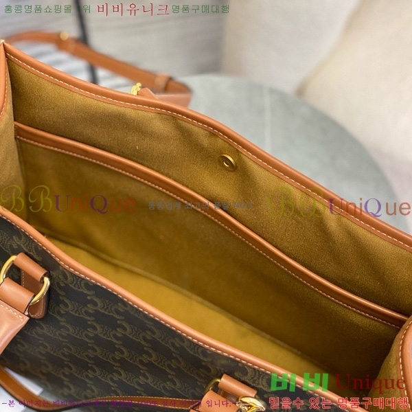 # Ʈ ȣŻ īٽ Ʈ 199742-2101