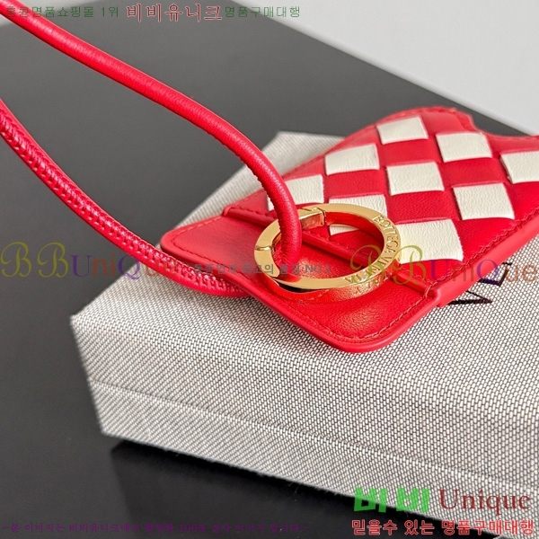 #װŸ Ʈġ ī ̽ 796802-101