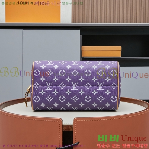 ̺ ǵ P9 ݵѸ 25 M11562-1