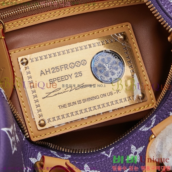 ̺ ǵ P9 ݵѸ 25 M11562-1