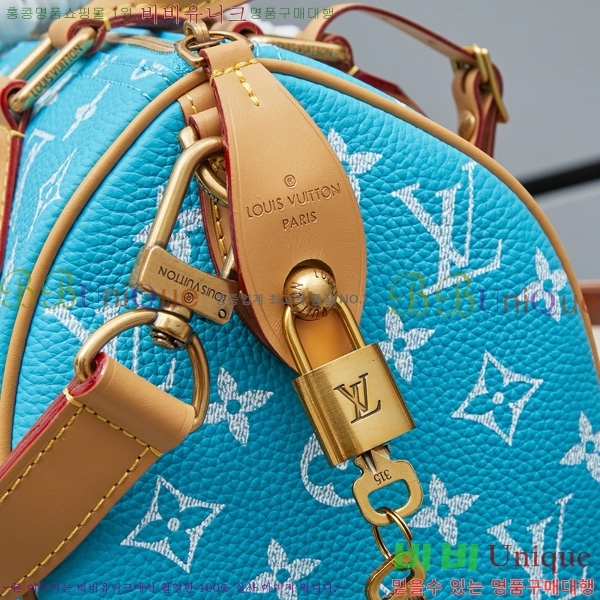 ̺ ǵ P9 ݵѸ 25 M11562-2