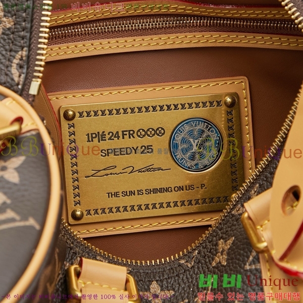 ̺ ǵ P9 ݵѸ 25 M11562-5