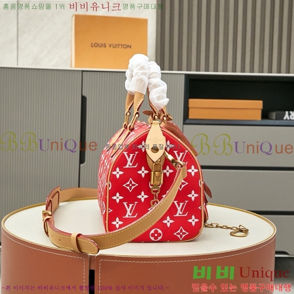 ̺ ǵ P9 ݵѸ 25 M11562-7