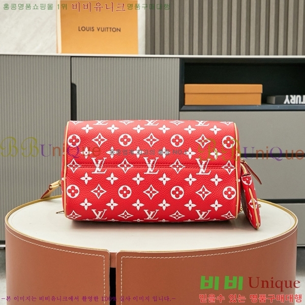 ̺ ǵ P9 ݵѸ 25 M11562-7