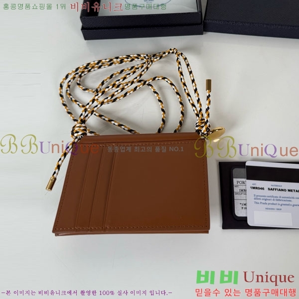 # ī Ȧ    Ʈ 1MR046-102