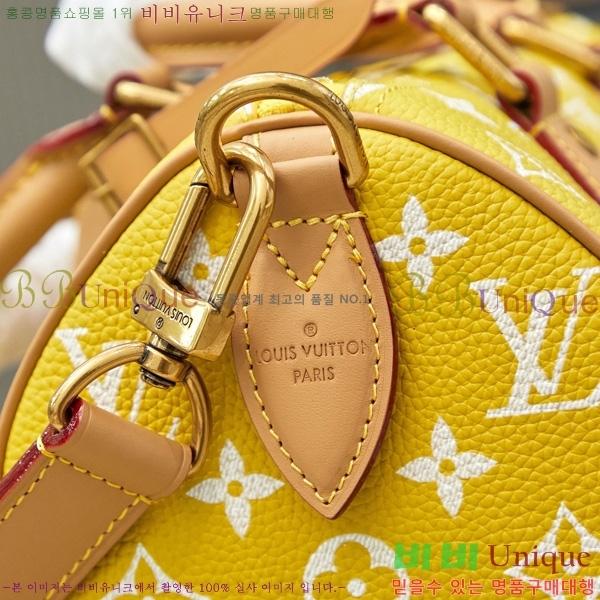 ̺ ǵ P9 ݵѸ 25 M11562-8