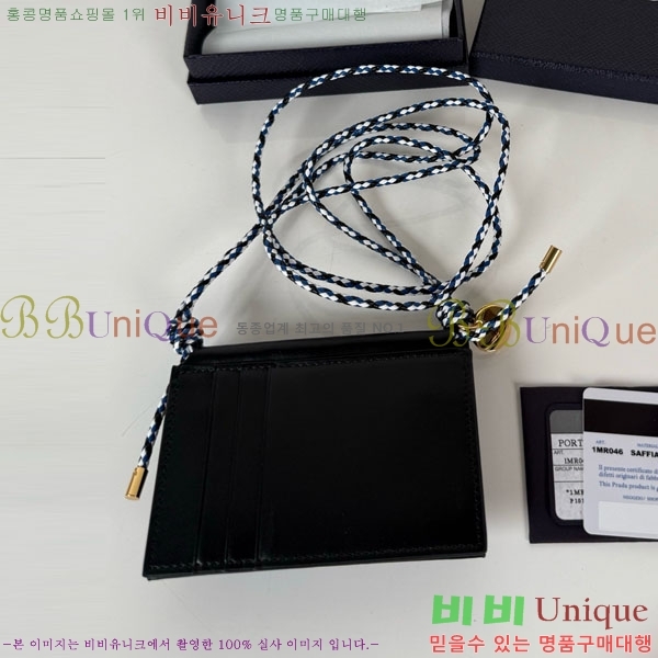 # ī Ȧ    Ʈ 1MR046-101