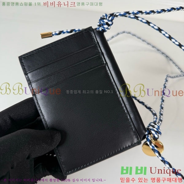 # ī Ȧ    Ʈ 1MR046-101