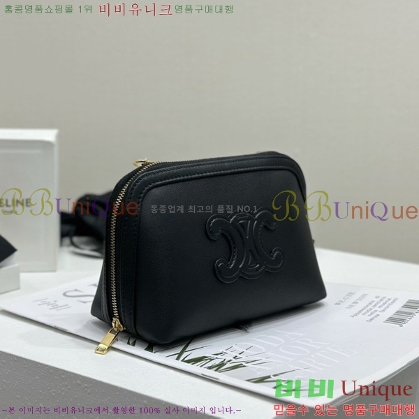 # Ʈ ü Ŭġ 10E382-2002