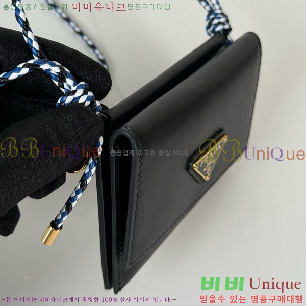 # ī Ȧ    Ʈ 1MR046-101