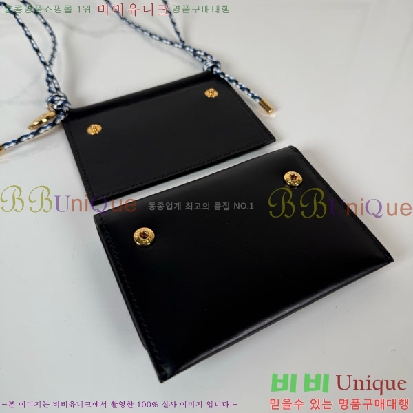 # ī Ȧ    Ʈ 1MR046-101