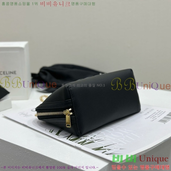 # Ʈ ü Ŭġ 10E382-2002