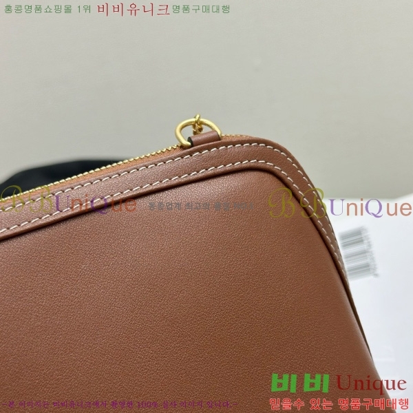 # Ʈ ü Ŭġ 10E382-2001