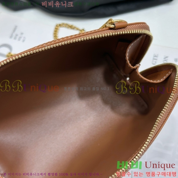 # Ʈ ü Ŭġ 10E382-1002