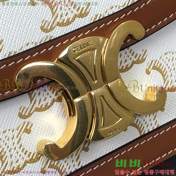 # Ʈ ƾ  188882-2210