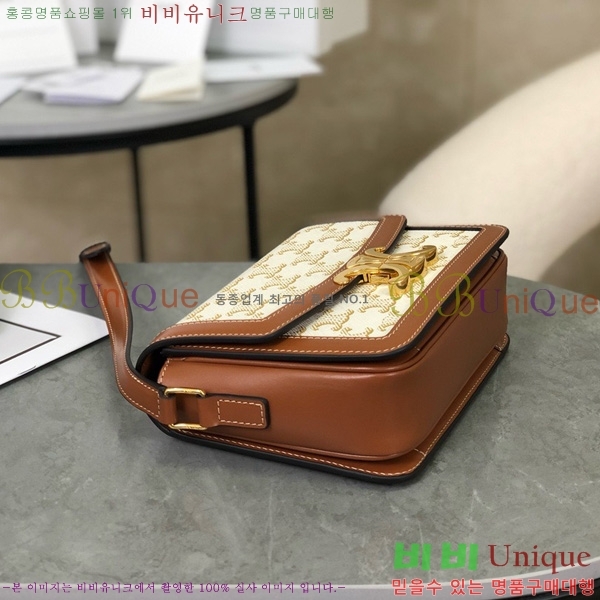 # Ʈ ƾ  188882-2210