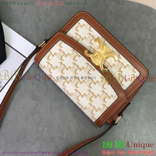 # Ʈ ƾ  188882-2210