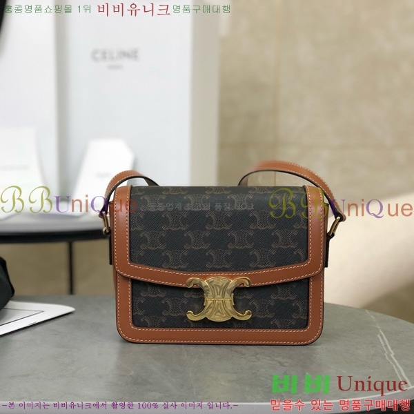 # Ʈ ƾ  188882-2211