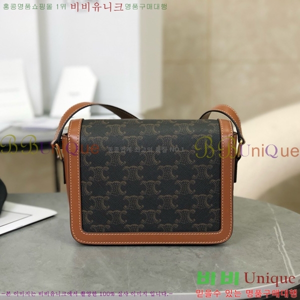 # Ʈ ƾ  188882-2211