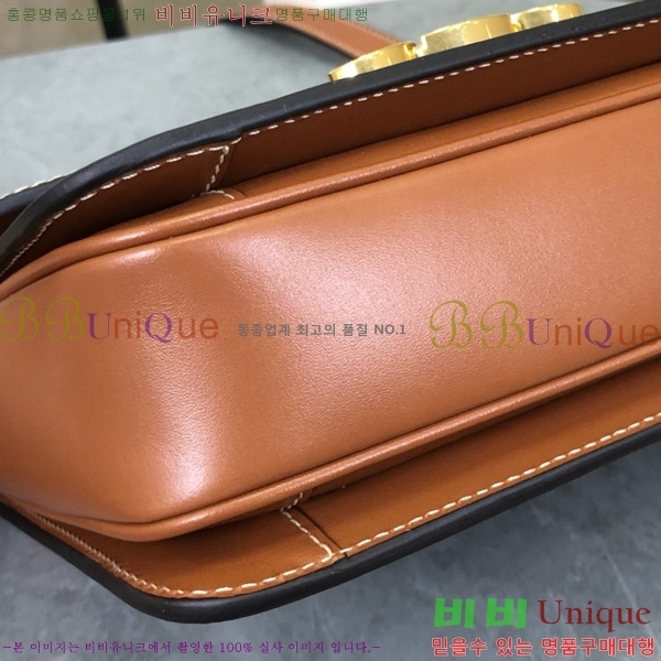 # Ʈ ƾ  188882-2211