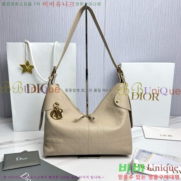 #   ̵ ũα M2846-2001