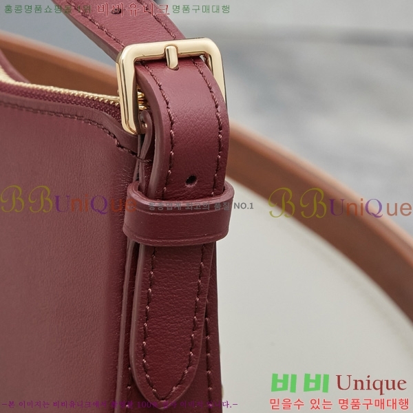 ̺ Ʈ LV  Ʈ M25525-1