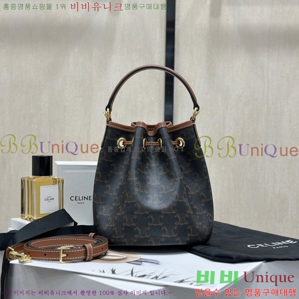 # ƾ Ŭ  121672-1001