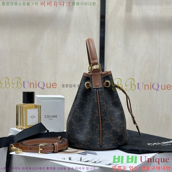 # ƾ Ŭ  121672-1001