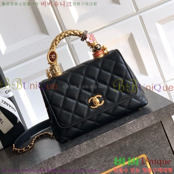 #* ڵ ̴ ÷ AS2215-204