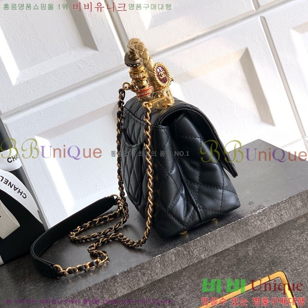 #* ڵ ̴ ÷ AS2215-204