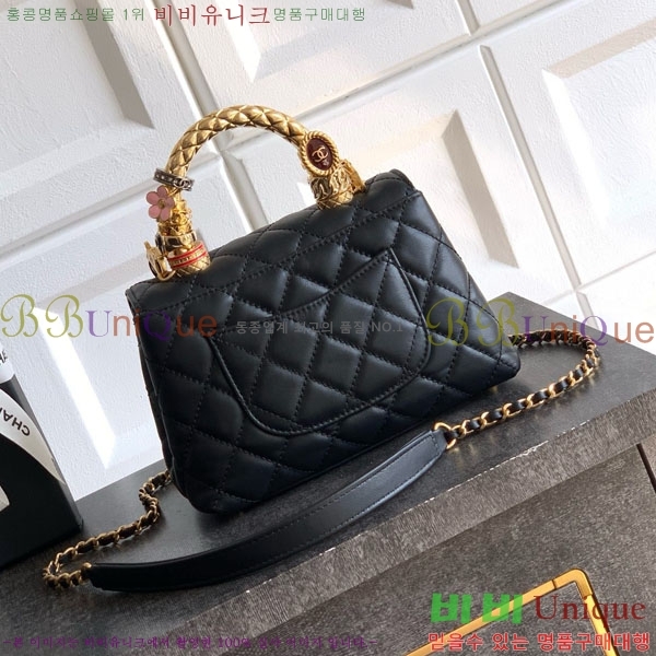 #* ڵ ̴ ÷ AS2215-204