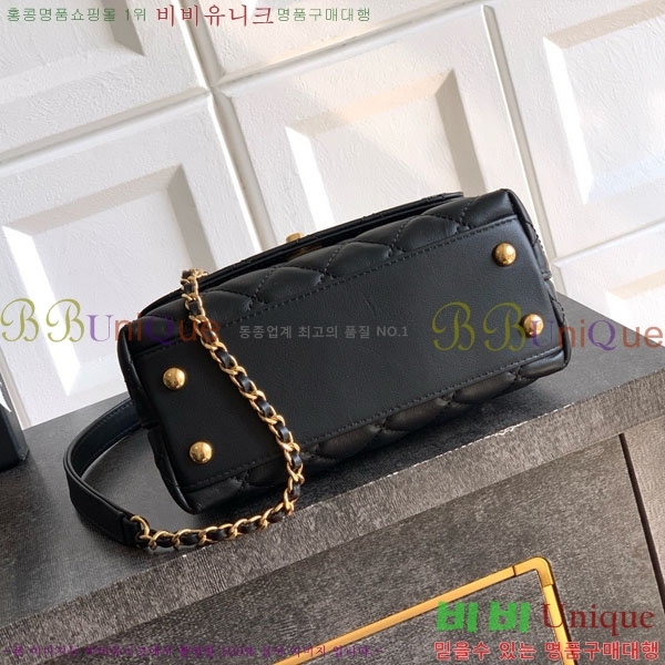 #* ڵ ̴ ÷ AS2215-204