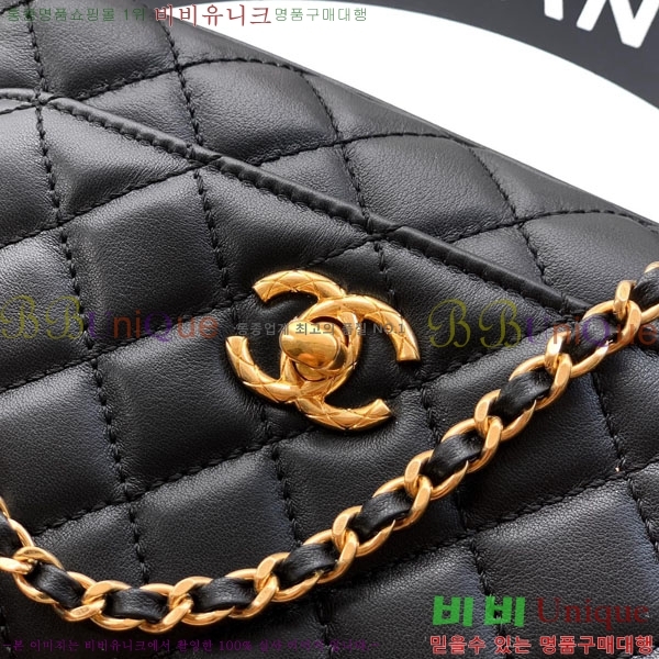 #* ڵ ̴ ÷ AS2215-204