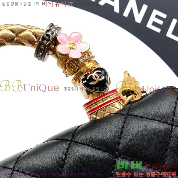 #* ڵ ̴ ÷ AS2215-204