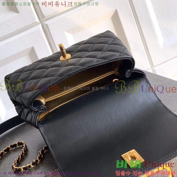 #* ڵ ̴ ÷ AS2215-204