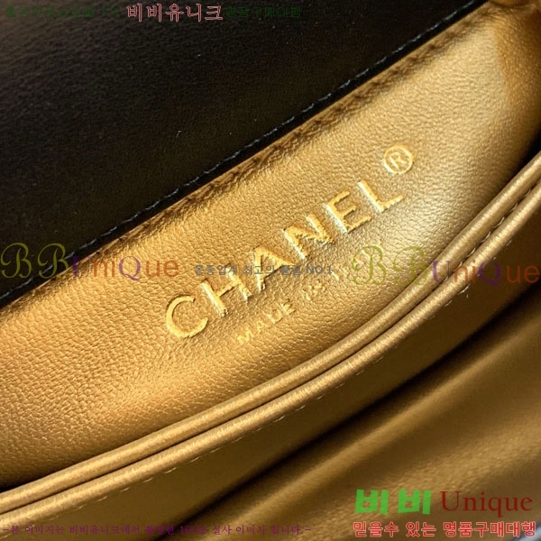 #* ڵ ̴ ÷ AS2215-204