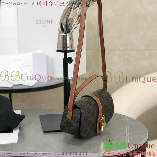 # Ÿ Ʈ Ŭġ 10I592-1001