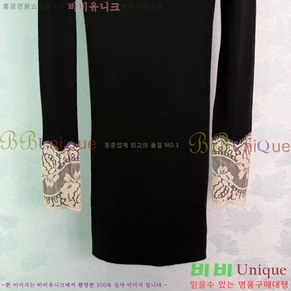  ߷Ƽ ǽ V0T703104-11