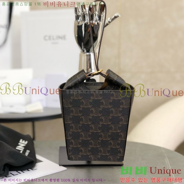 # Ʈ Ʈ ڽ  TAN 197142-1001