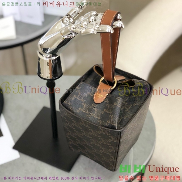 # Ʈ Ʈ ڽ  TAN 197142-1001