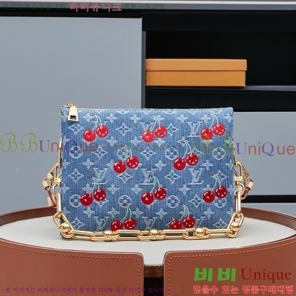 ̺ x ī  PM M14978-1