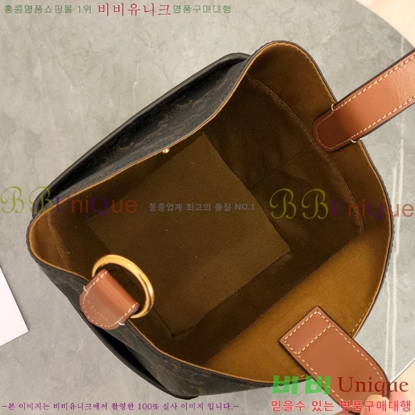 # Ʈ Ʈ ڽ  TAN 197142-1001