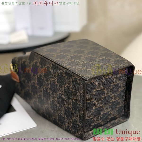 # Ʈ Ʈ ڽ  TAN 197142-1001