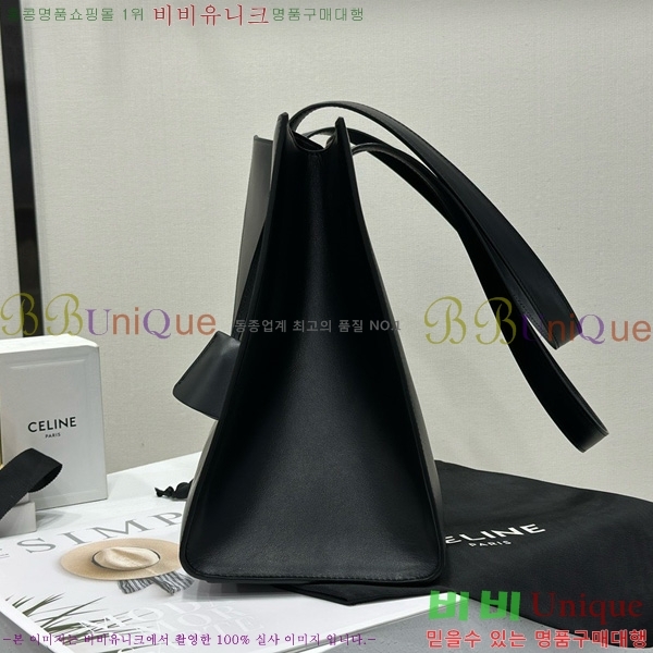 # īٽ 16 ۹ 112583-1001