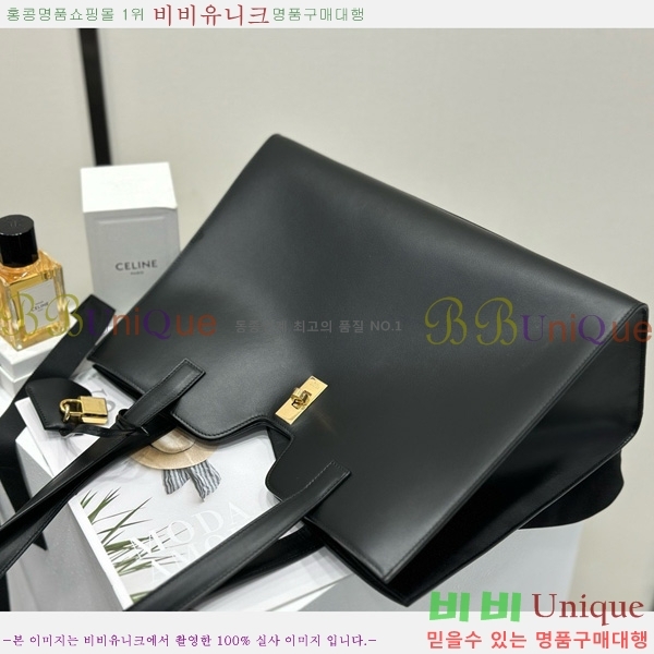 # īٽ 16 ۹ 112583-1001