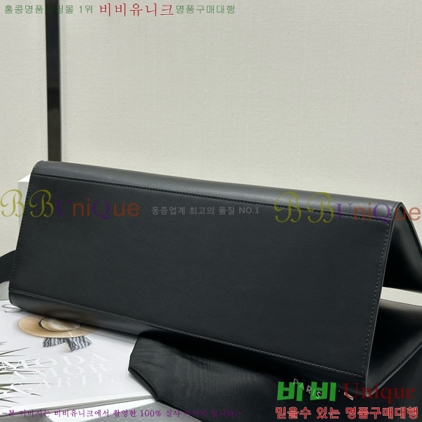 # īٽ 16 ۹ 112583-1001