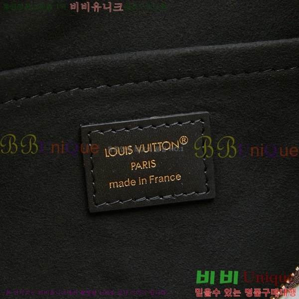 ̺ ǵ Ʈũ 20 M13146-1