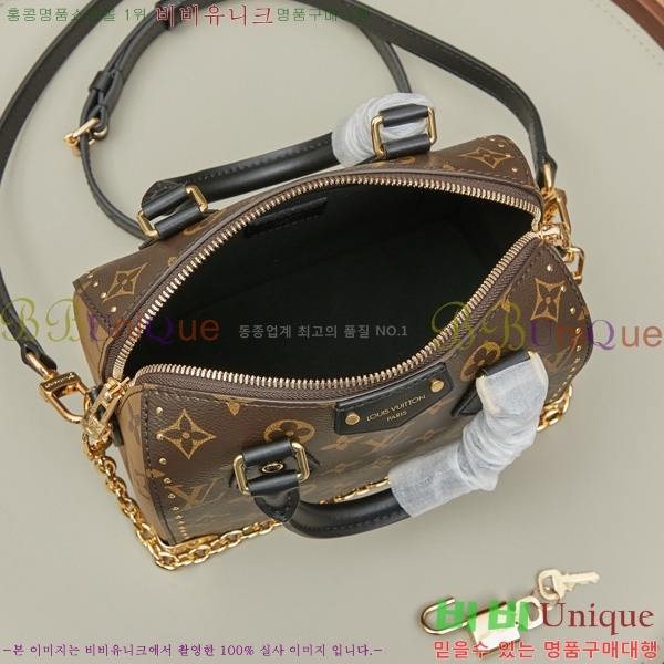 ̺ ǵ Ʈũ 20 M13146-1