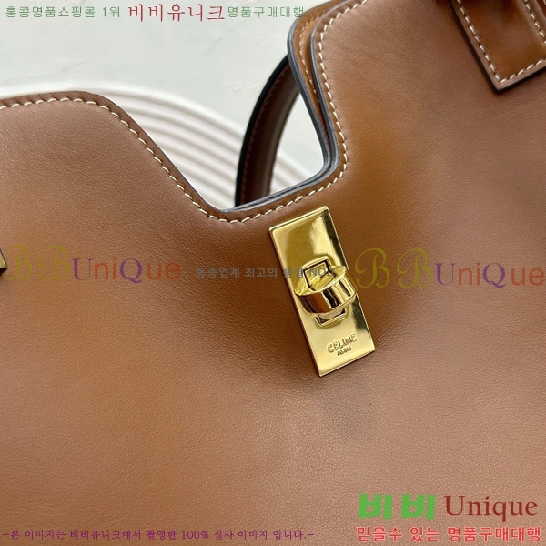 # īٽ 16 ۹ 112583-1002