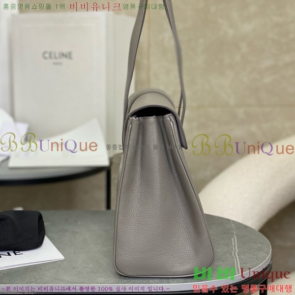 # Ʈ 16  ̵ 195543-1001